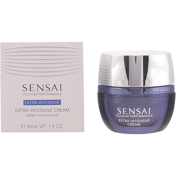 Amazon.com: Kanebo Sensai Ultimate The Eye Cream, 0.52 Ounce